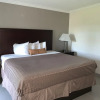 Отель Ramada Florida City, фото 5