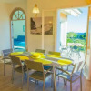 Отель Appartamento alle Cascine - Imperia, фото 4