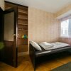 Гостиница Maxrealty24 Leninskiy Prospekt 94A в Москве