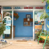 Отель Tierra Azul Beach House, фото 1