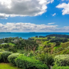 Отель Palm Ridge, фото 8