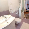 Отель Apartments Santin, фото 9