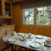 Отель Haus Corina, фото 9