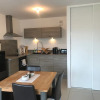 Отель HomeBuddy' - Le Trésum, фото 11