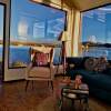 Отель Titicaca Marka Lodge, фото 5