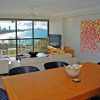 Отель Gemini Court Holiday Apartments, фото 5