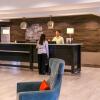 Отель Holiday Inn & Suites Denver Tech Center-Centennial, an IHG Hotel, фото 36