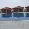Отель Sentara Hotel and Resort, фото 20