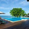 Отель Tunamaya Beach & Spa Resort Tioman Island, фото 10