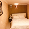 Отель Lucky Hotel, фото 6