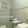 Отель Apartments Andelka, фото 4