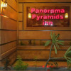 Отель Panorama Pyramids Inn в Гизе
