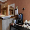 Отель Domus Nora, фото 9