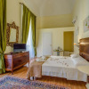 Отель B&B Dimora San Leucio, фото 24
