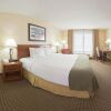 Отель Holiday Inn Express Hotel & Suites Greenville, фото 35