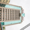 Отель Jiayu Hotel, фото 9