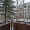 Отель River Club 107 2 Bedroom Condo by Alpine Lodging Telluride, фото 18