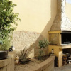 Отель Casa Vacanze Cagliari, фото 4