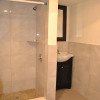 Отель L 3 Into Newark Airport Lower Level Apartment, фото 10