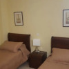 Отель Vcv Apartamento Yastro, фото 4
