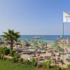 Отель Ramira Beach Hotel, фото 26
