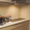 Отель Kyomachiya Shogoin, фото 9