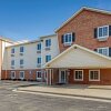 Отель Extended Stay America Select Suites - Cleveland - Mentor, фото 15