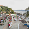 Отель Grand Palladium Vallarta Resort & Spa - All Inclusive, фото 29
