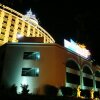Отель Jiabai Resort Hotel, фото 10