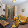 Отель COSY Appartment, фото 2