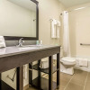 Отель Quality Inn & Suites Creedmor - Butner, фото 8