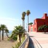 Отель CT 105 - cheap & chic in Benalmadena - Cheap & Chic in Benalmadena - CT 105, фото 17