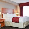 Отель Best Western Thompson Hotel & Suites, фото 7