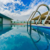 Отель Best Western Heritage Hotel, фото 12