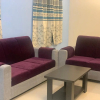 Отель   Homewood Suites, фото 1