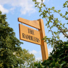Отель The Ramblers' Annex, фото 1