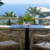 Отель Anaxo Resort, фото 15