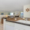 Отель Fun in The Sun, фото 9