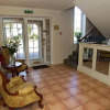 Отель Robeen House, фото 11
