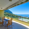 Отель Beautiful Home in Makarska With Wifi and 4 Bedrooms, фото 19