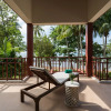 Отель Amatapura Beach Villa 10, фото 19