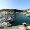 Отель Studio cozy sur la Marina de Bonifacio, фото 5