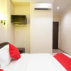 Отель T P Hotel by OYO Rooms, фото 21