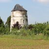 Отель Ferme Du Pre Vert - Chambres d'hôtes B&B, фото 17