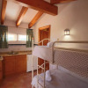 Отель Luxury Villa Surrounded by Vineyards - 7bd Great for Big Groups W/private Pool, фото 23
