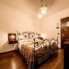 Отель Rigopiano, фото 10