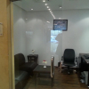 Отель Al Reef International Hotel, фото 1
