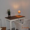 Отель Schöne Ferienwohnung zentral gelegen, фото 1