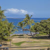 Отель Maui Parkshore - Maui Condo & Home, фото 16