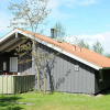 Отель 8 Person Holiday Home in Humble, фото 1